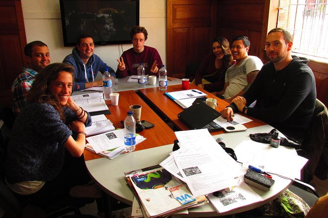 1-week-cultural-immersion-in-bogota