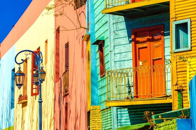 10-day-best-of-buenos-aires-and-iguazu-falls-tour