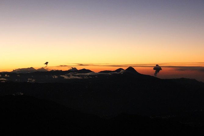 10-days-in-four-volcano-hike-tour-in-guatemala