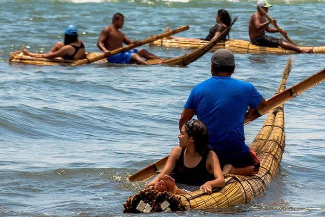 10-days-north-of-peru