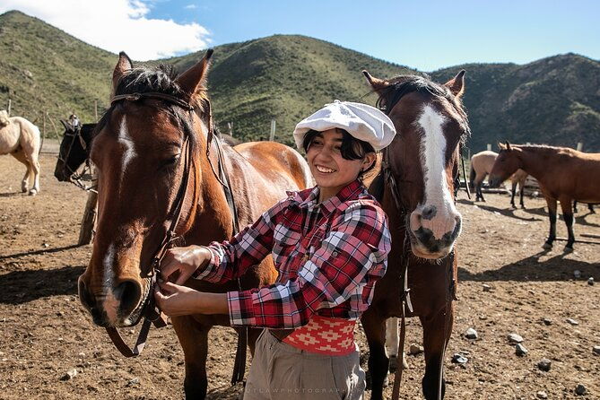 10-hour-gaucho-horseback-riding-in-mendoza-with-bbq