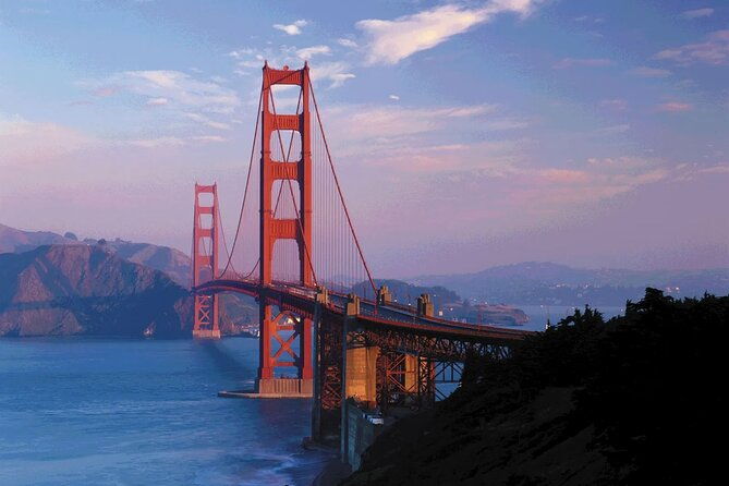 10-hours-private-city-tour-in-san-francisco-chartered-tour