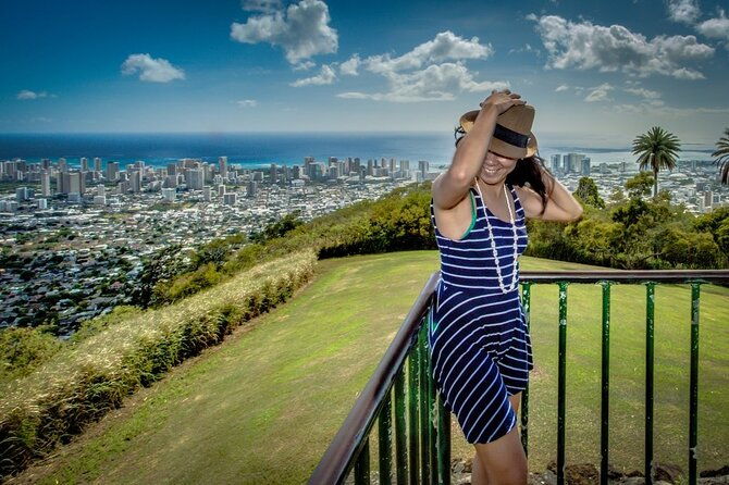 100-private-pearl-harbor-tour