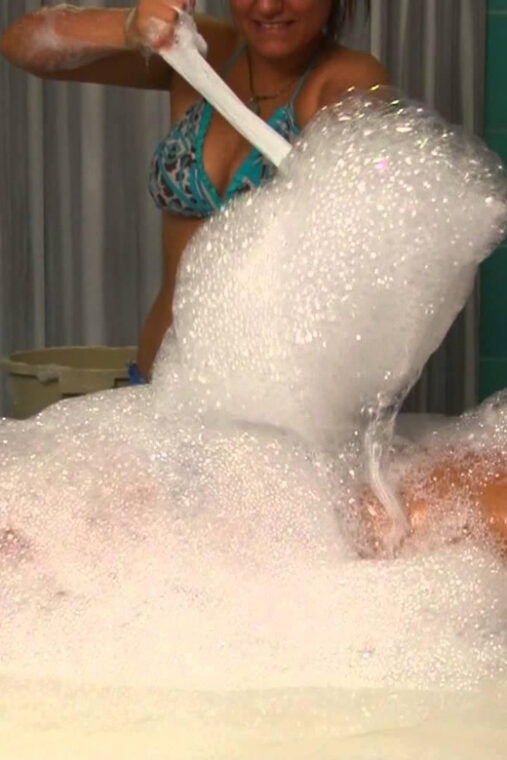 icmeler-turkish-bath-with-oil-massage