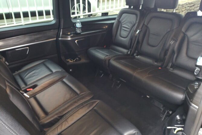 11-hrs-private-tour-to-st-tropez-from-marseille-aix-by-lux-van