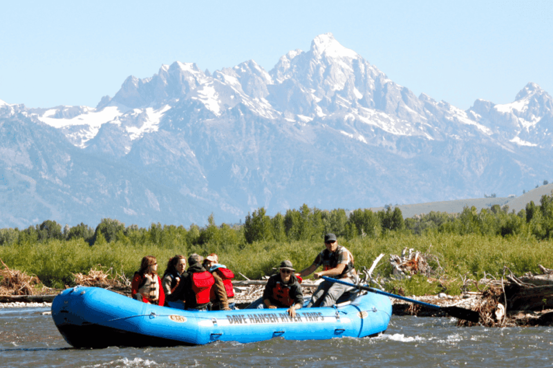 13-mile-snake-river-scenic-rafting-experience-from-jackson