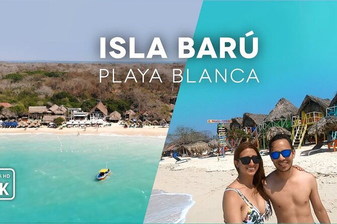 14-transportation-to-playa-blanca-private