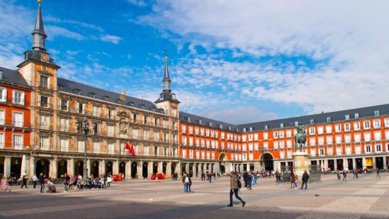 15-cultural-madrid-10-hour-private-tour