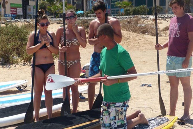 15-hour-beginners-stand-up-paddle-course-in-caleta-de-fuste