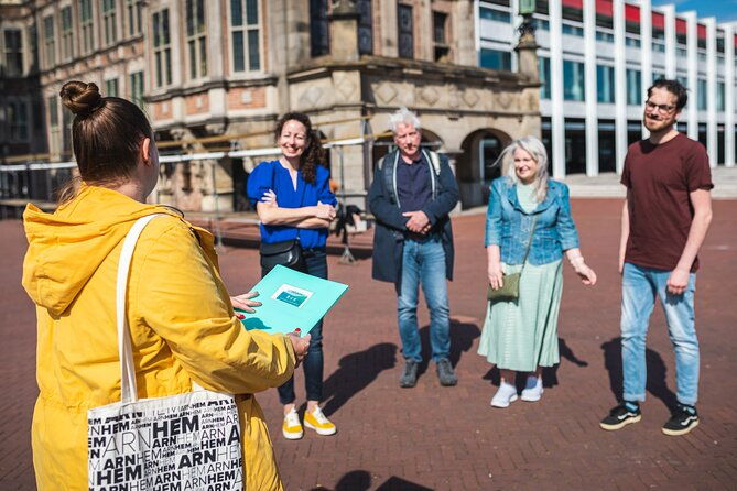 15-hour-private-guided-highlights-of-arnhem-city-walk