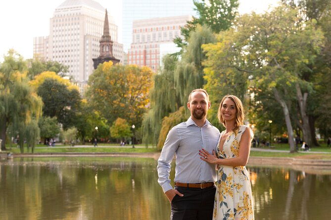 15-minute-portraits-historic-downtown-boston