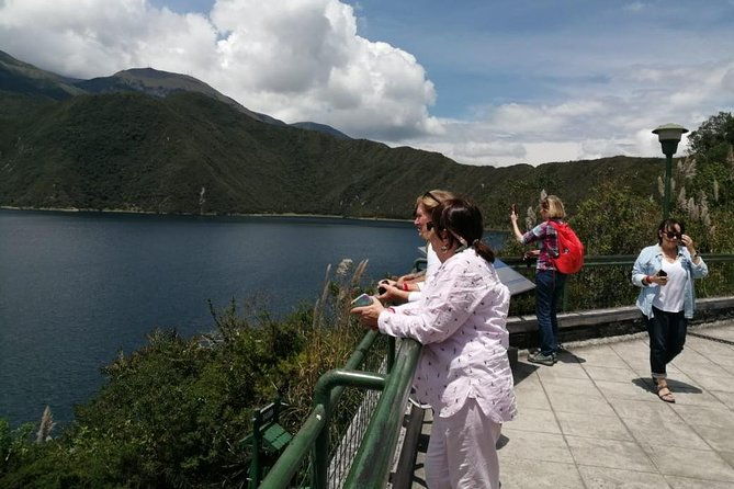 17-day-private-tour-ecuador-colorful-hotels-comfort-style
