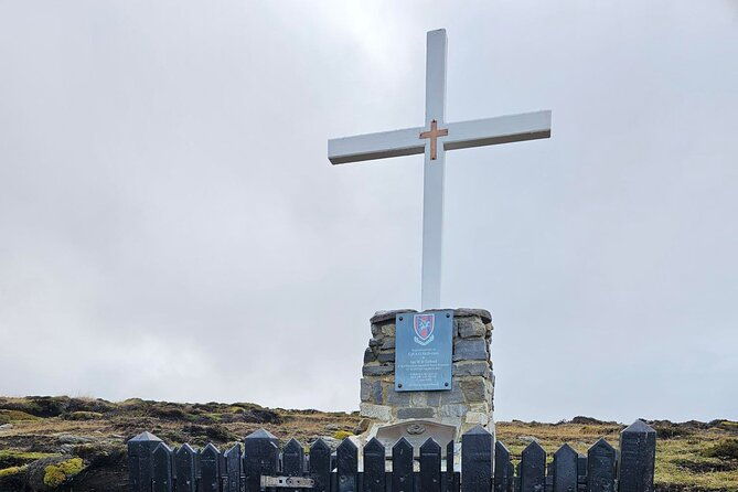 1982-war-memorials-and-points-of-interest-in-falkland-islands