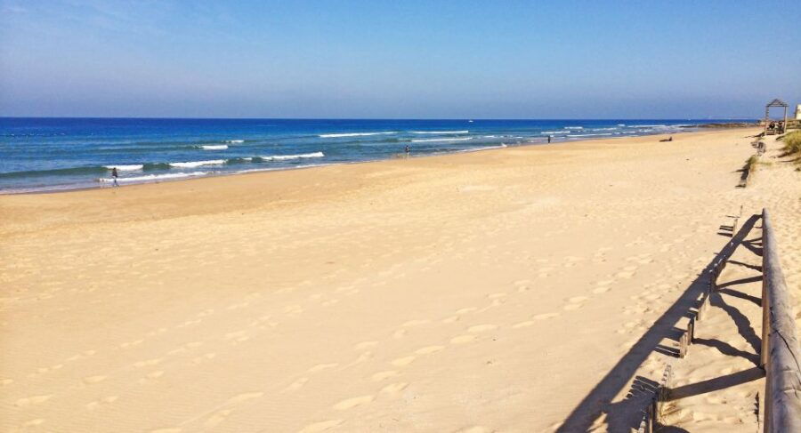 1-day-for-vejer-and-the-south-beaches-of-cadiz-in-suv-4x4