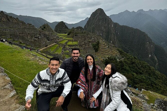 1-day-machu-picchu-express-tour-from-cusco