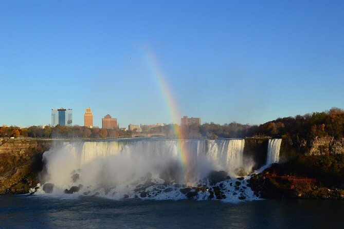 1-day-niagara-falls-us-side-from-new-york-by-air