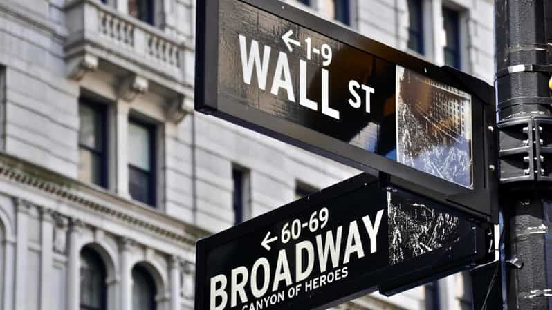 1-day-private-tour-new-york-highlights-2