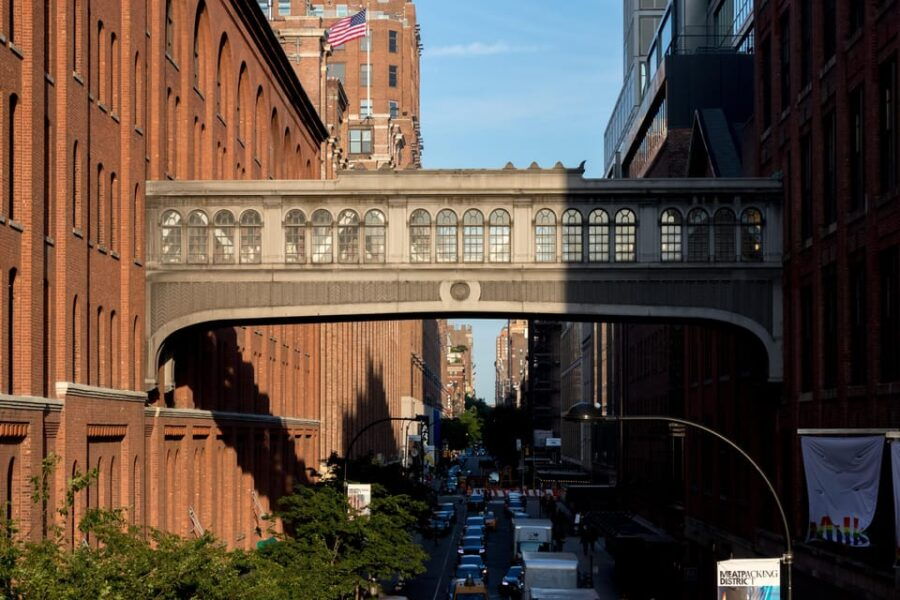 1-day-private-tour-new-york-highlights-with-private-transfer