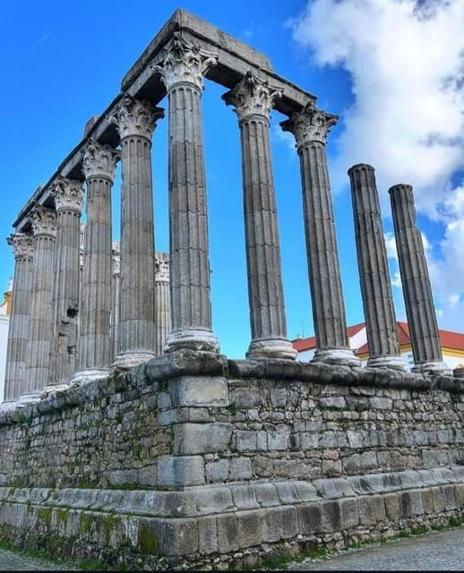 1-day-tour-evora-and-setubal