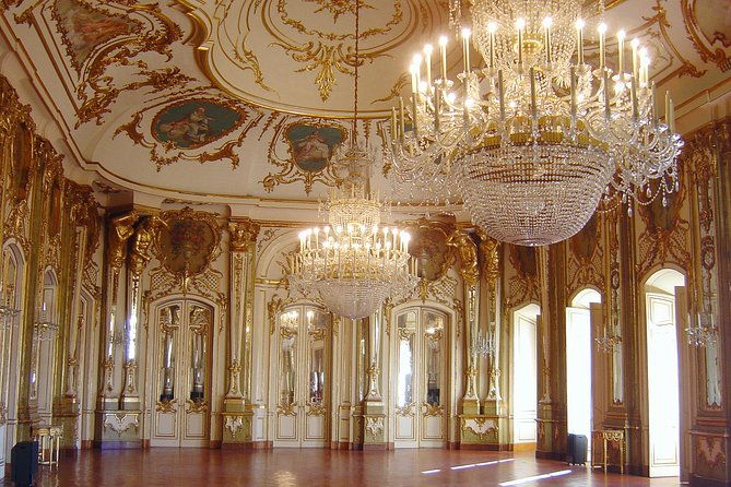 1-day-tour-to-queluz-palace-mafra-monastery-ericeira-and-castelo-dos