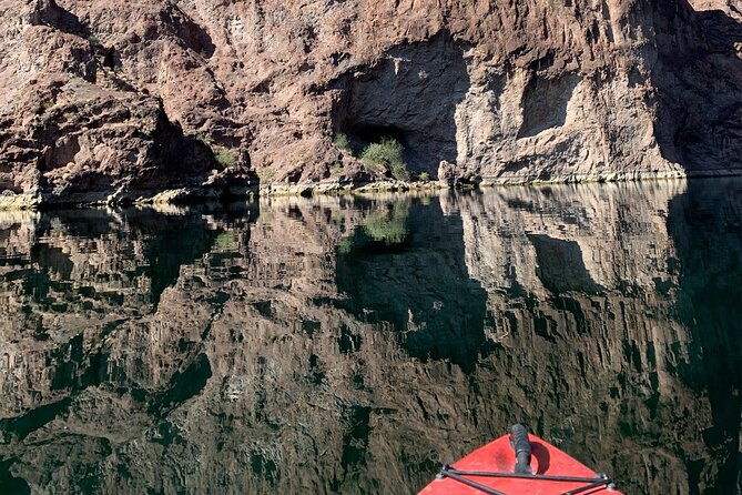 1-day-willow-beach-water-vessel-rentals