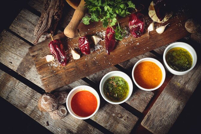 1-hour-and-half-mojo-sauce-workshop-with-winery-tour