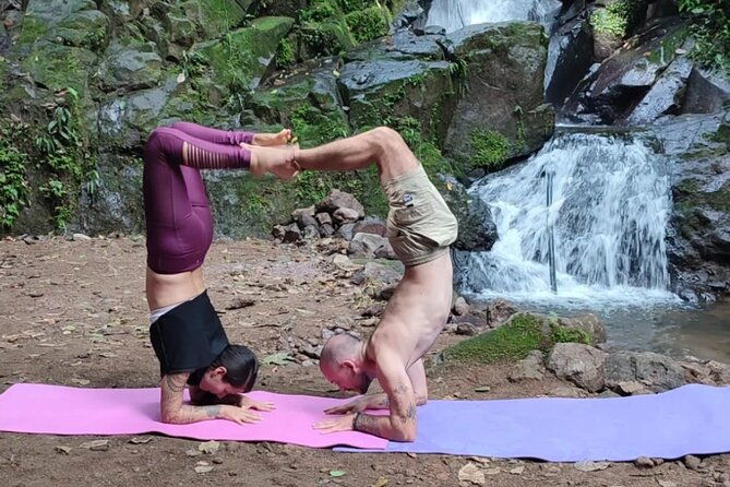 1-hour-jungle-yoga-with-waterfall-trails-at-arenal-volcano