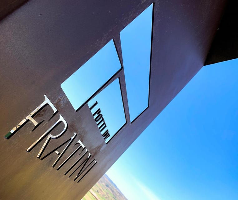 1-hour-private-tour-of-the-oil-mill-with-tasting