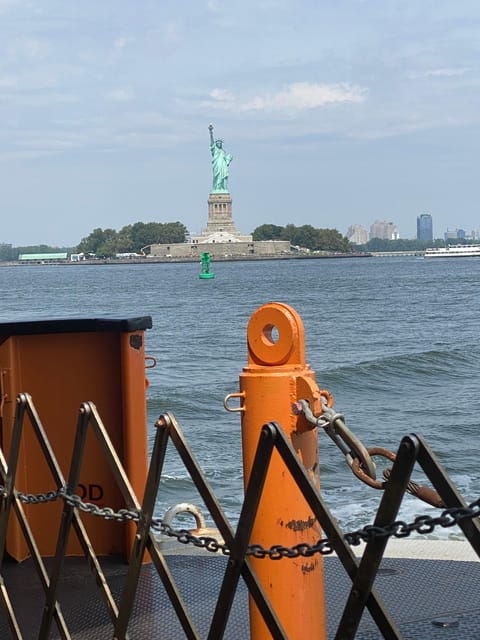 1-six-hour-bus-tour-and-boat-ride-by-the-statue-of-liberty