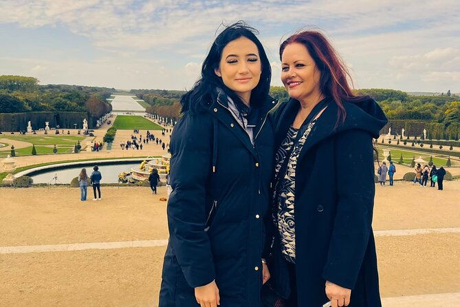 1-way-private-transfer-from-your-paris-hotel-to-versailles-palace