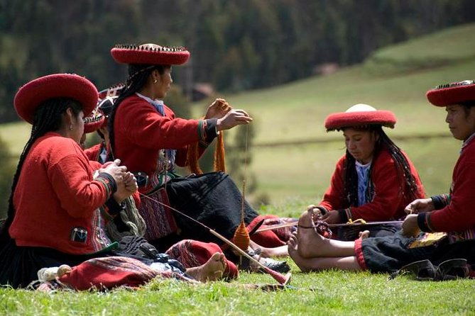 10-day-private-guided-trip-in-peru