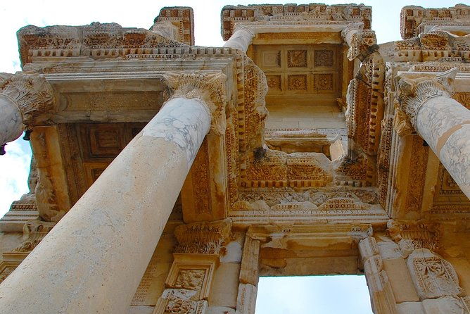 10-days-classic-highlights-of-turkey