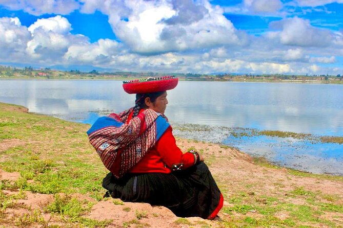 10-days-mystical-machu-picchu-and-the-secrets-of-lake-titicaca