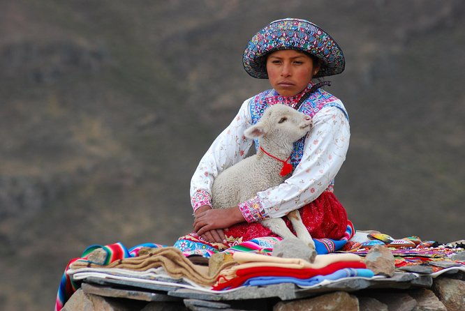 10-night-andean-beauties