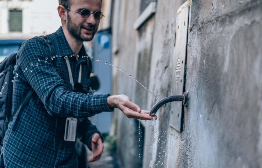 10-wonders-of-rome-in-3-hours