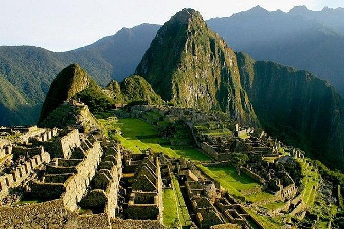 12-night-peru-from-lima-nazca-cusco-machu-picchu-puno