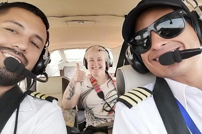 2-day-1-night-tour-paracas-ica-huacachina-and-nazca-lines