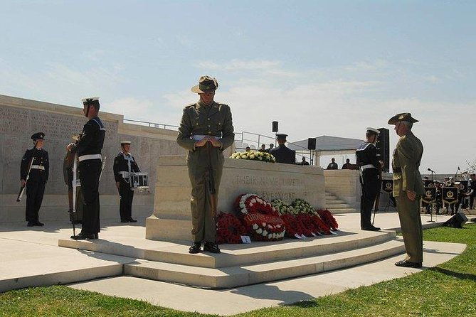 2-day-anzac-day-istanbul-trooper-tour