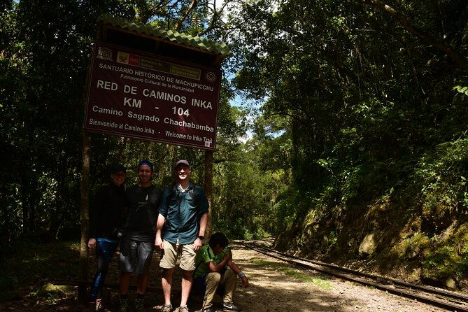 2-day-exclusive-tour-of-the-inca-trail-to-machu-picchu