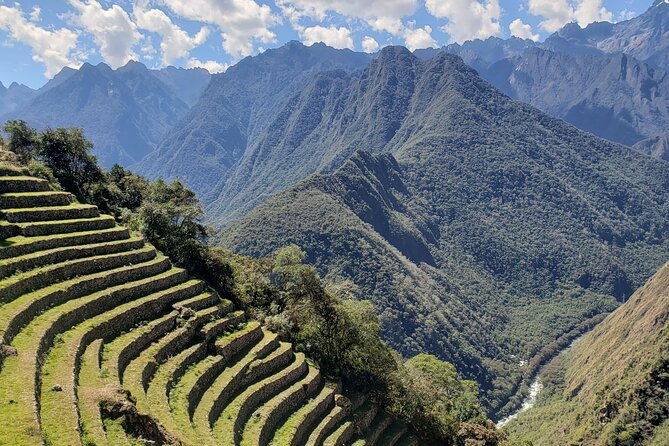 2-day-inca-trail-to-machu-picchu-6