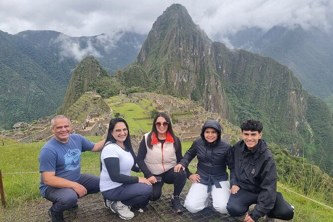 2-day-inca-trail-to-machu-picchu-from-cusco