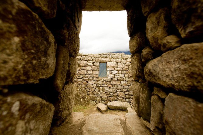 2-day-machu-picchu-citadel-huayna-picchu-mountain-private-tour