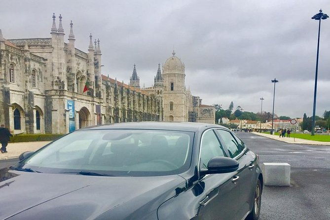 2-day-pack-lisbon-and-sintra-full-day-tour