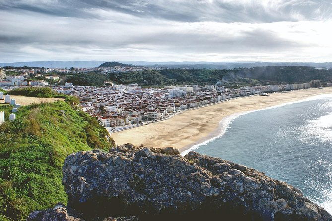 2-day-sacred-portugal-trip-fatima-batalha-nazare-and-obidos-from-lisbon