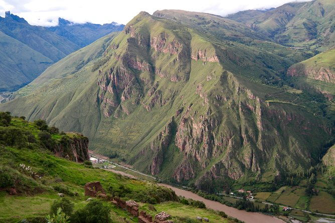 2-day-tour-hike-to-huchuy-cuzco-with-machu-picchu