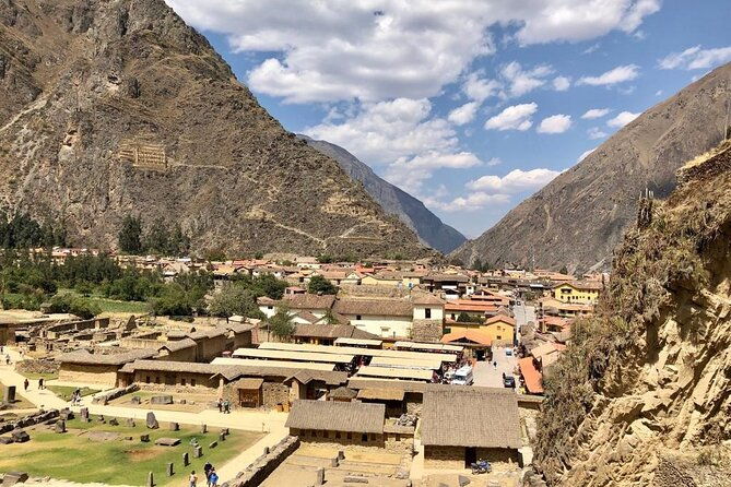 2-day-tour-sacred-valley-and-machu-picchu-by-train-2