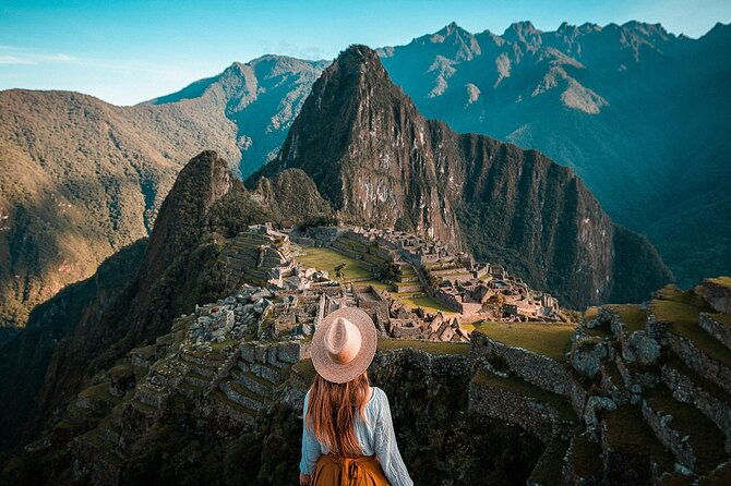 2-day-tour-sacred-valley-and-machu-picchu-luxury-service