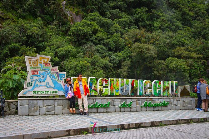 2-day-tour-to-machu-picchu-by-train-from-cusco