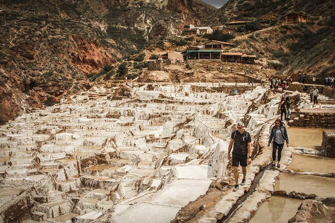 2-day-tour-to-maras-moray-and-machu-picchu-from-cusco