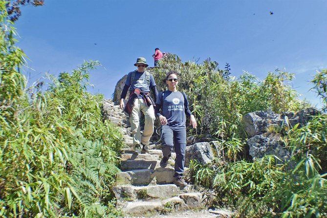 2-days-best-machupicchu-tour-private-guided-experience